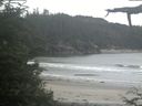 ./images/calvert/beach/20210710/beach20210710_141002.jpg
