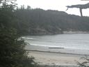 ./images/calvert/beach/20210710/beach20210710_141502.jpg