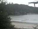 ./images/calvert/beach/20210710/beach20210710_142002.jpg