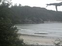 ./images/calvert/beach/20210710/beach20210710_143503.jpg