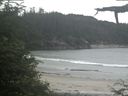 ./images/calvert/beach/20210710/beach20210710_144003.jpg