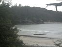 ./images/calvert/beach/20210710/beach20210710_144503.jpg