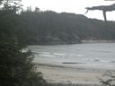 ./images/calvert/beach/20210710/beach20210710_145003.jpg