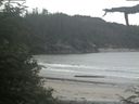 ./images/calvert/beach/20210710/beach20210710_145502.jpg
