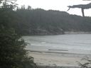 ./images/calvert/beach/20210710/beach20210710_150502.jpg
