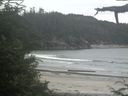 ./images/calvert/beach/20210710/beach20210710_151501.jpg