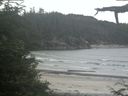 ./images/calvert/beach/20210710/beach20210710_152002.jpg