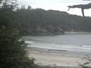 ./images/calvert/beach/20210710/beach20210710_152501.jpg