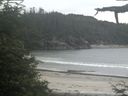 ./images/calvert/beach/20210710/beach20210710_153501.jpg