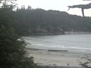 ./images/calvert/beach/20210710/beach20210710_154001.jpg