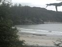 ./images/calvert/beach/20210710/beach20210710_155001.jpg