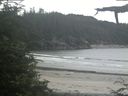 ./images/calvert/beach/20210710/beach20210710_155503.jpg