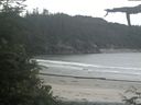 ./images/calvert/beach/20210710/beach20210710_160003.jpg