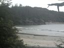 ./images/calvert/beach/20210710/beach20210710_160503.jpg