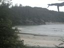 ./images/calvert/beach/20210710/beach20210710_161003.jpg