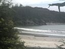 ./images/calvert/beach/20210710/beach20210710_161503.jpg