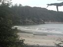 ./images/calvert/beach/20210710/beach20210710_162003.jpg