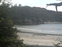 ./images/calvert/beach/20210710/beach20210710_162503.jpg