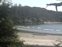 ./images/calvert/beach/20210710/beach20210710_163503.jpg