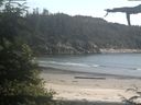 ./images/calvert/beach/20210710/beach20210710_164002.jpg
