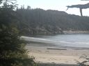 ./images/calvert/beach/20210710/beach20210710_164503.jpg