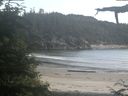 ./images/calvert/beach/20210710/beach20210710_165002.jpg