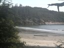 ./images/calvert/beach/20210710/beach20210710_165503.jpg
