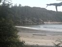 ./images/calvert/beach/20210710/beach20210710_170501.jpg