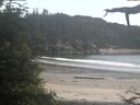 ./images/calvert/beach/20210710/beach20210710_171002.jpg