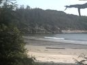 ./images/calvert/beach/20210710/beach20210710_171502.jpg