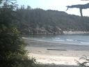 ./images/calvert/beach/20210710/beach20210710_172001.jpg
