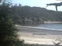 ./images/calvert/beach/20210710/beach20210710_172502.jpg