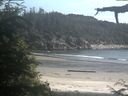./images/calvert/beach/20210710/beach20210710_173502.jpg