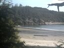 ./images/calvert/beach/20210710/beach20210710_174001.jpg