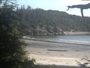 ./images/calvert/beach/20210710/beach20210710_174503.jpg