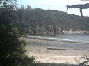 ./images/calvert/beach/20210710/beach20210710_175003.jpg