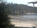 ./images/calvert/beach/20210710/beach20210710_175502.jpg