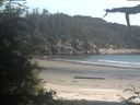 ./images/calvert/beach/20210710/beach20210710_180003.jpg