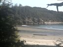 ./images/calvert/beach/20210710/beach20210710_180503.jpg