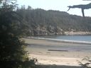 ./images/calvert/beach/20210710/beach20210710_181003.jpg