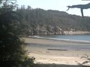 ./images/calvert/beach/20210710/beach20210710_181503.jpg