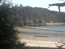 ./images/calvert/beach/20210710/beach20210710_182002.jpg