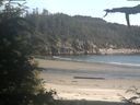 ./images/calvert/beach/20210710/beach20210710_182503.jpg