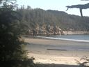 ./images/calvert/beach/20210710/beach20210710_183502.jpg