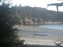 ./images/calvert/beach/20210710/beach20210710_184002.jpg