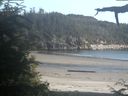 ./images/calvert/beach/20210710/beach20210710_184502.jpg