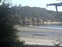./images/calvert/beach/20210710/beach20210710_185003.jpg