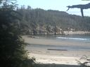 ./images/calvert/beach/20210710/beach20210710_185502.jpg