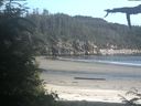 ./images/calvert/beach/20210710/beach20210710_190502.jpg