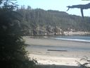 ./images/calvert/beach/20210710/beach20210710_191001.jpg